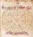 Books : The Seven Point Star