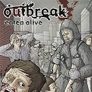 Eaten Alive