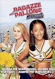 Ragazze Nel Pallone - La Rivincita