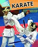 Karate