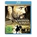 Schwerter des K�nigs - Dungeon Siege - Extended [Blu-ray] [Director's Cut]
