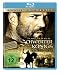 Cover:Schwerter des K�nigs - Dungeon Siege - Extended [Blu-ray] [Director"s Cut]