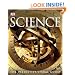 Science: The Definitive Visual Guide