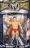 Jakks - figurine wwe Classic superstars se 17 Ivan Putski