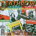 Deathrow: the Chronicles of Psychobilly
