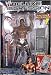 W Deluxe Aggression Series 11 Action Figure + Action Accessory - Elijah Burke