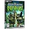 Best Ever PC hidden object games
