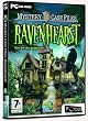 Mystery Case Files: RavenHearst (PC CD)