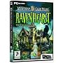 Mystery Case Files: RavenHearst (PC CD)