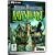 Mystery Case Files: RavenHearst (PC CD)