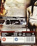 Image de I Spit on Your Grave 1 & 2 [Blu-ray] [Import anglais]