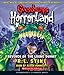 Revenge of the Living Dummy (Goosebumps Horrorland #1)