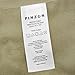 Amazon Brand – Pinzon Signature Cotton Heavyweight Velvet Flannel Sheet Set - Queen, Thyme Green