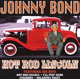 Hot Rod Lincoln