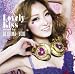 Lovely��Kiss mixed by DJ SHIMA��YURI