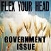 Flex Your Head