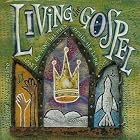 Living the Gospel: The New Tradition by New Life Community Choir w/ John P. Kee, Marion Williams, Daryl Coley and the Tri-City Singers, Richard Smallwood w/ Vision, and Inez Andrews