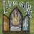 Living the Gospel: The New Tradition