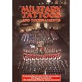 Military Tattoos and Tournaments