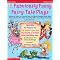 Fairy Tales in the Classroom