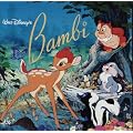 Bambi -UK- 19tr-