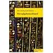 Hieroglyphenschl�ssel: Erkennen - Lesen - Schreiben