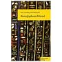 Hieroglyphenschl�ssel: Erkennen - Lesen - Schreiben
