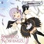 THE IDOLM@STER CINDERELLA MASTER 020 �`���K�q