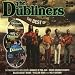Best of Dubliners