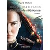 Honor Harrington : Mascarade sil�sienne, tome 2