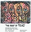 The Best of Triad