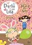 Charlie & Lola, Vol 7 - This Is Actually My Party