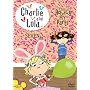 Charlie & Lola, Vol 7 - This Is Actually My Party