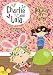Charlie & Lola, Vol 7 - This Is Actually My Party