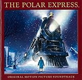 ポーラー・エクスプレス オリジナル・サウンドトラック