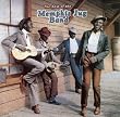 Memphis Jug Band: Best of the Memphis Jug Band