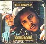 The Best Of