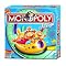 Die sch�nsten Spiele f�r die ganze Familie