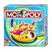 MONOPOLY JUNIOR