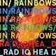 In Rainbows