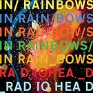 In Rainbows