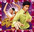 Om Shanti Om (Deluxe Edition)