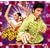 Om Shanti Om (Deluxe Edition)