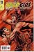Wild Girl, #6 of 6 (Comic Book)