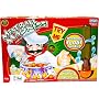 Meatball Madness Game