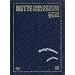 Notte Prima Degli Esami - Oggi (SE) (2 Dvd)
