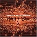 Search : Mary J. Blige Smooth Jazz Tribute