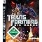 Meine PlayStation 3 Games