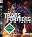 Transformers: Die Rache bei amazon kaufen