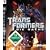 Transformers: Die Rache